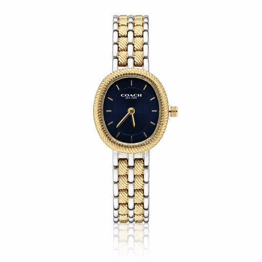 [2026-06-12-425.png] Women’s Watch