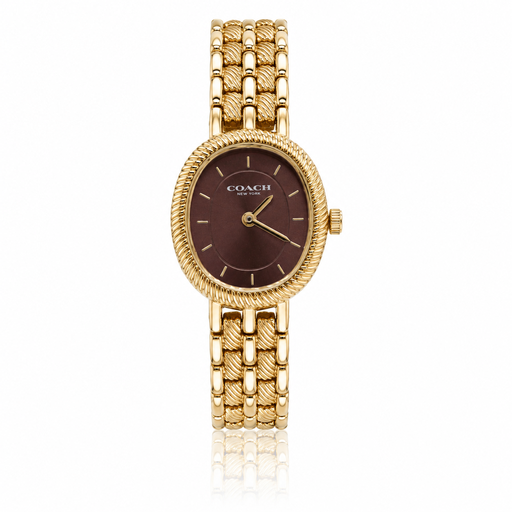 [2026-06-12-426.png] Women’s Watch