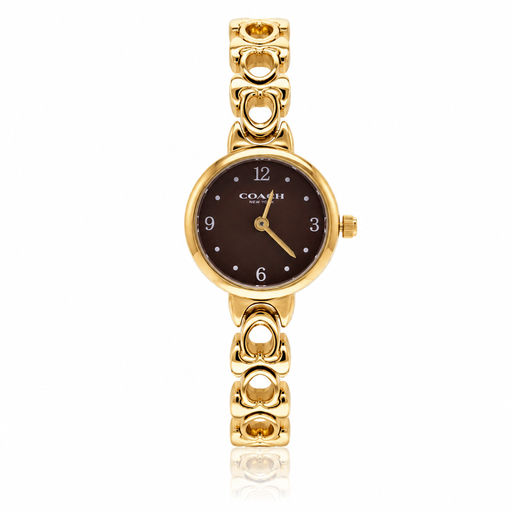 [2026-06-12-427.png] Women’s Watch