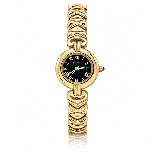 [2026-06-12-429.png] Women’s Watch