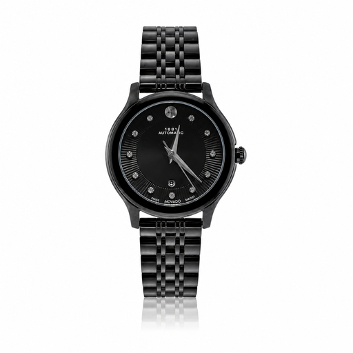 [2026-07-14-431.png] Women’s Watch
