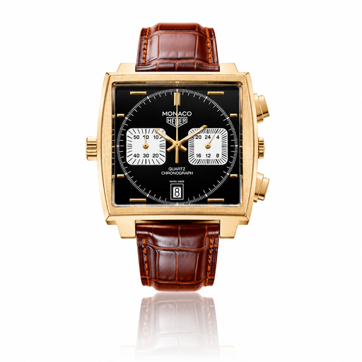 [2026-07-14-432.png] Men’s Watch