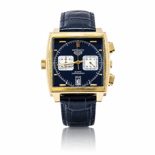 [2026-07-14-433.png] Men’s Watch