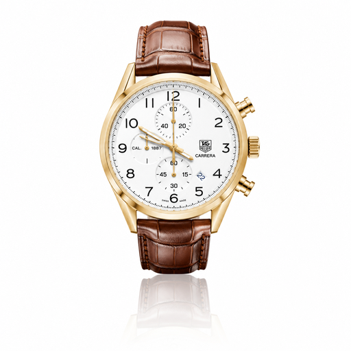 [2026-07-14-434.png] Men’s Watch