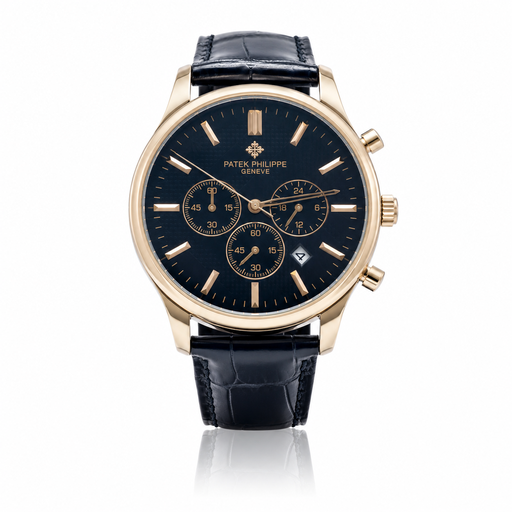 [2026-07-14-436.png] Men’s Watch