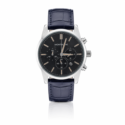 [2026-07-14-438.png] Men’s Watch