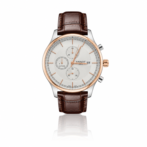 [2026-07-14-439.png] Men’s Watch