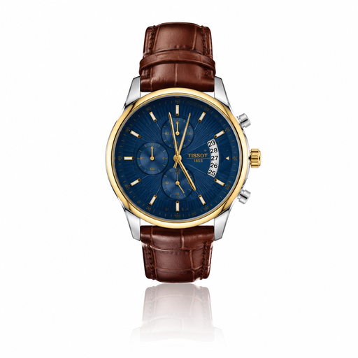 [2026-07-14-440.png] Men’s Watch