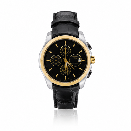 [2026-07-14-442.png] Men’s Watch