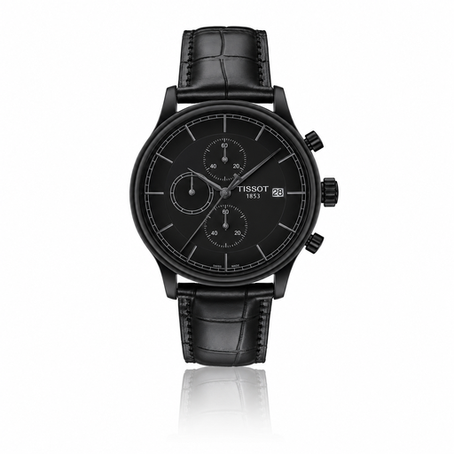 [2026-07-14-444.png] Men’s Watch