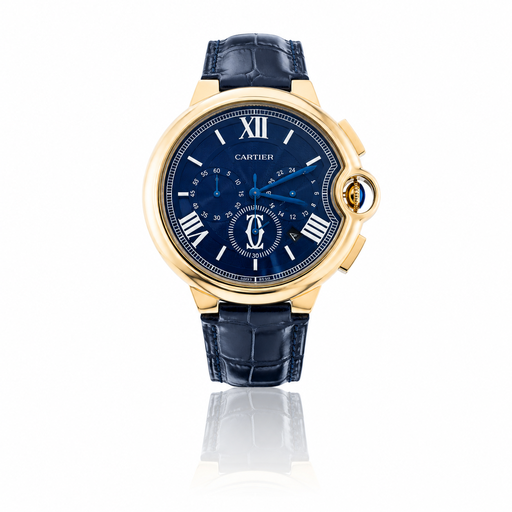 [2026-07-14-447.png] Men’s Watch