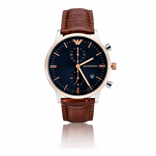 [2026-07-14-448.png] Men’s Watch