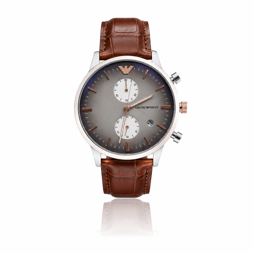 [2026-07-14-449.png] Men’s Watch
