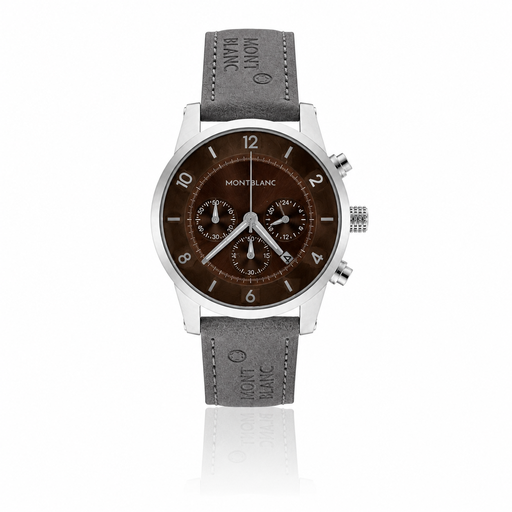 [2026-07-14-451.png] Men’s Watch