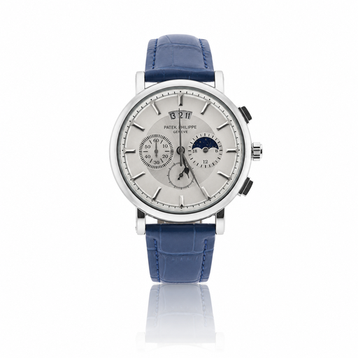[2026-07-14-455.png] Men’s Watch