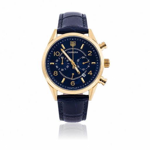 [2026-07-14-458.png] Men’s Watch