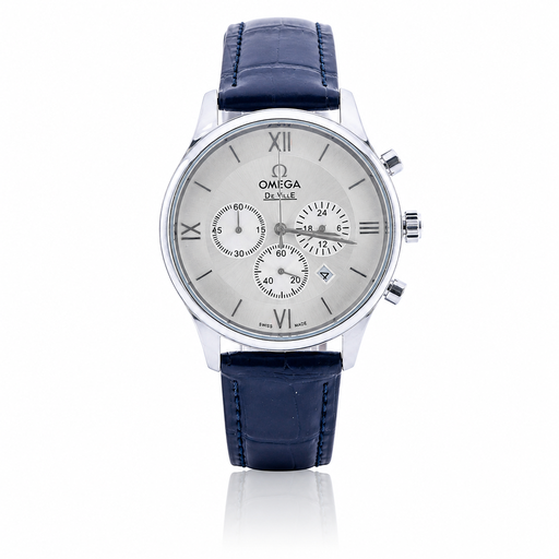 [2026-07-14-462.png] Men’s Watch