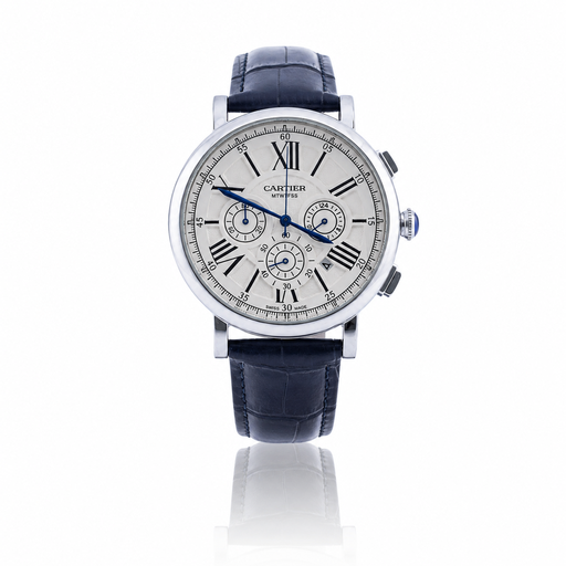 [2026-07-14-463.png] Men’s Watch