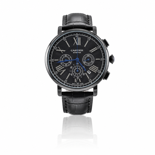 [2026-07-14-464.png] Men’s Watch