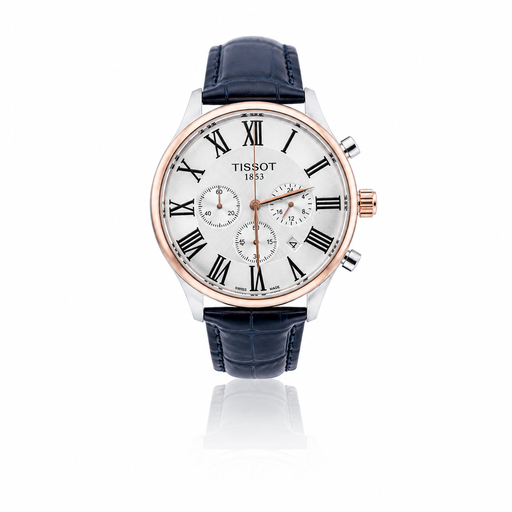 [2026-07-14-466.png] Men’s Watch