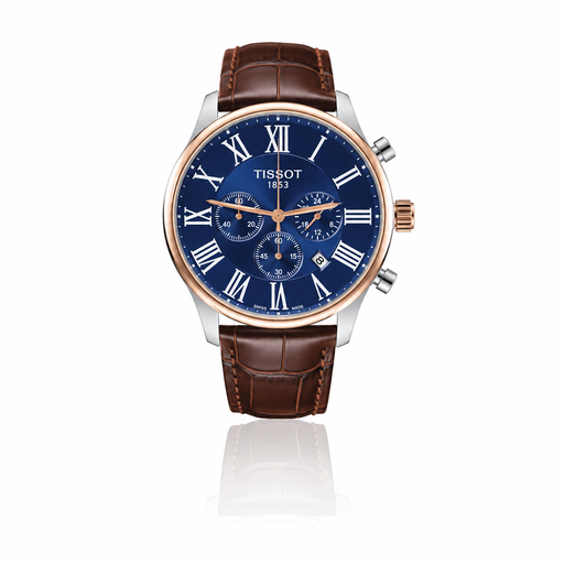 [2026-07-14-467.png] Men’s Watch