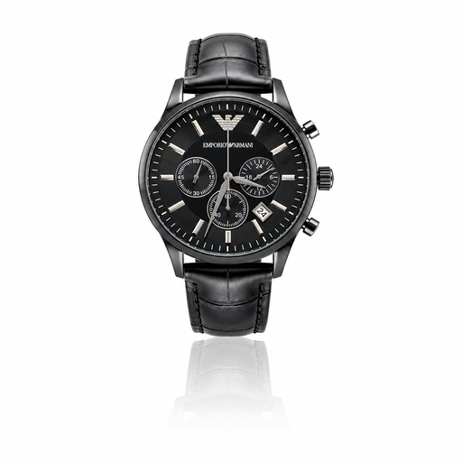 [2026-07-14-472.png] Men’s Watch