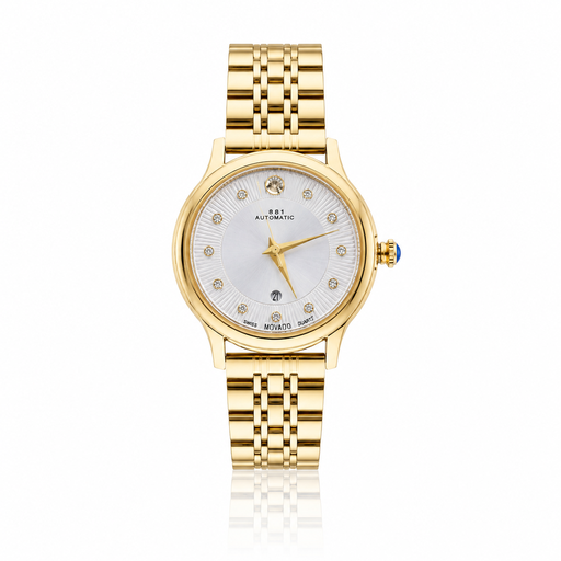 [2026-07-14-474.png] Women’s Watch