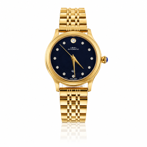 [2026-07-14-475.png] Women’s Watch
