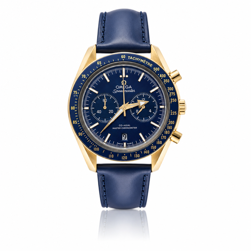 [2026-07-14-481.png] Men’s Watch
