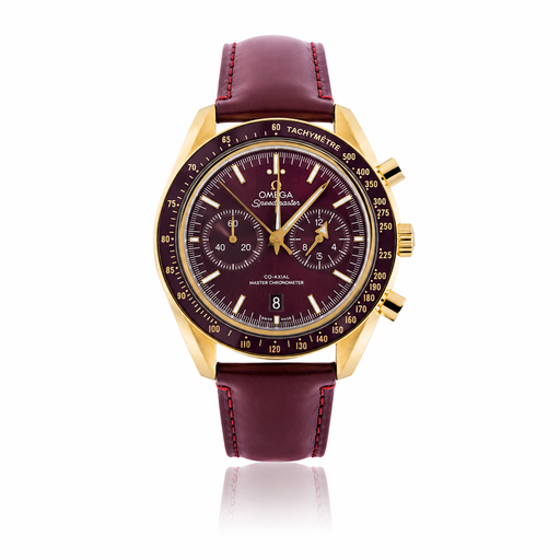 [2026-07-14-482.png] Men’s Watch
