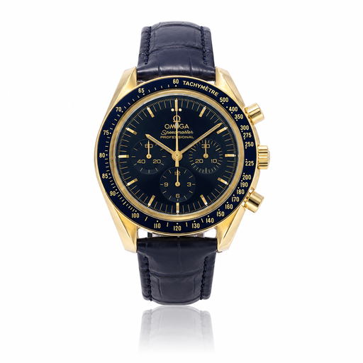[2026-07-14-484.png] Men’s Watch