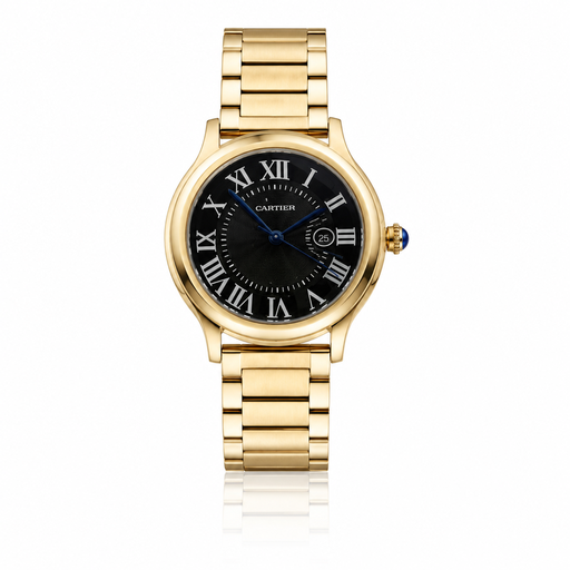 [2026-07-14-491.png] Women’s Watch