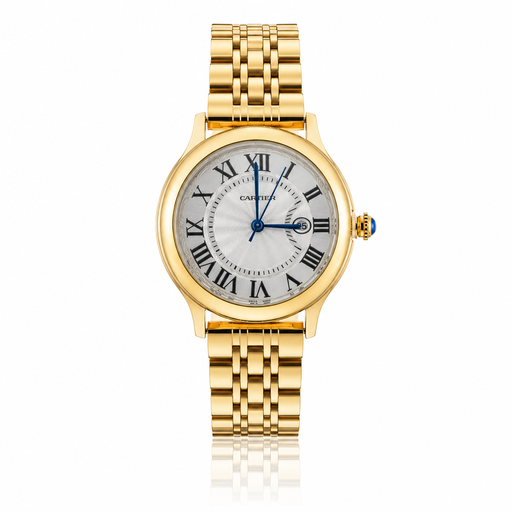 [2026-07-14-492.png] Women’s Watch