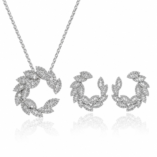 [2026-08-20-01.png] Luxury Women’s Set