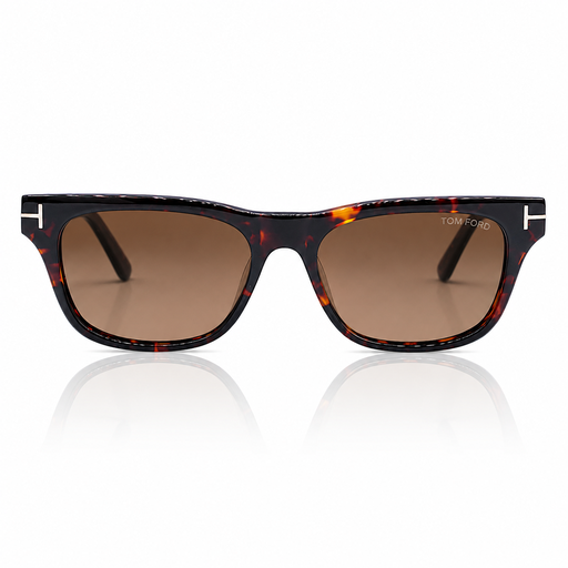 [2026-08-27-11.png] Men’s Sunglass