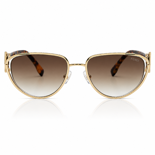 [2026-08-27-25.png] Women’s Sunglass