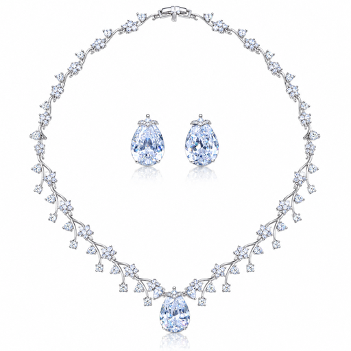 [2026-09-12-02.png] Luxury Women’s Set