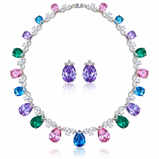 [2026-09-12-04.png] Luxury Women’s Set