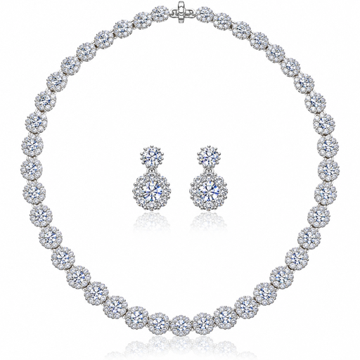 [2026-09-12-05.png] Luxury Women’s Set