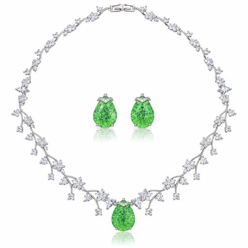 [2026-09-12-06.png] Luxury Women’s Set