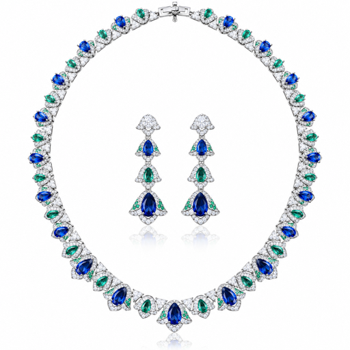[2026-09-12-07.png] Luxury Women’s Set