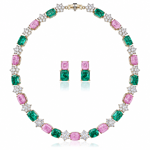 [2026-09-12-09.png] Luxury Women’s Set