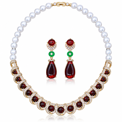 [2026-09-12-10.png] Luxury Women’s Set