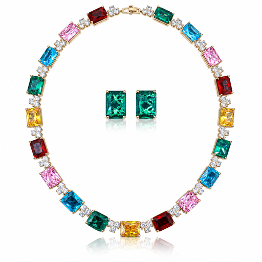 [2026-09-12-11.png] Luxury Women’s Set