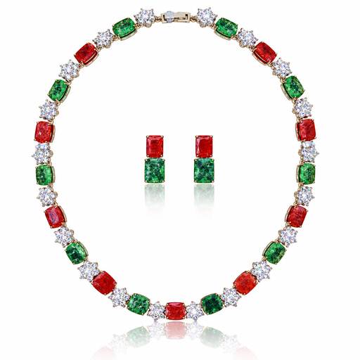 [2026-09-12-14.png] Luxury Women’s Set