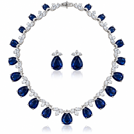[2026-09-12-16.png] Luxury Women’s Set