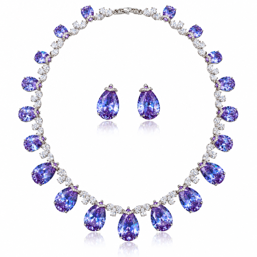 [2026-09-12-17.png] Luxury Women’s Set