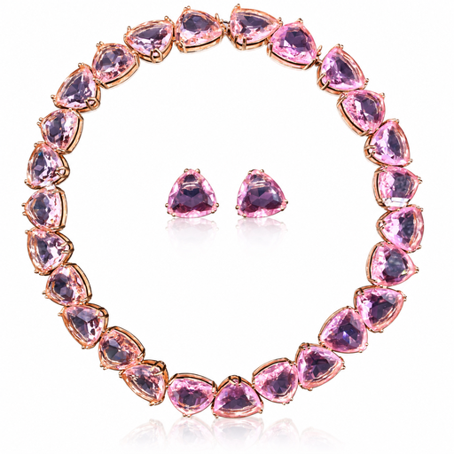 [2026-09-12-19.png] Luxury Women’s Set