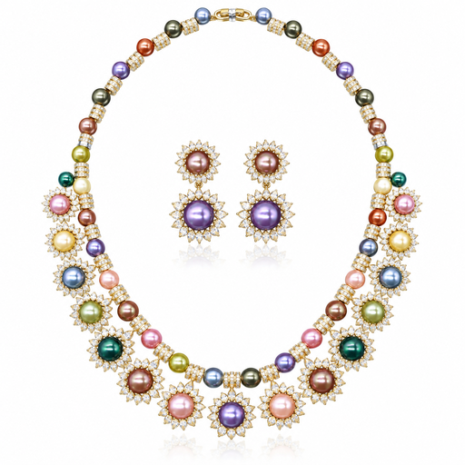 [2026-09-12-20.png] Luxury Women’s Set