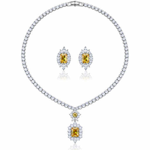 [2026-09-12-22.png] Luxury Women’s Set